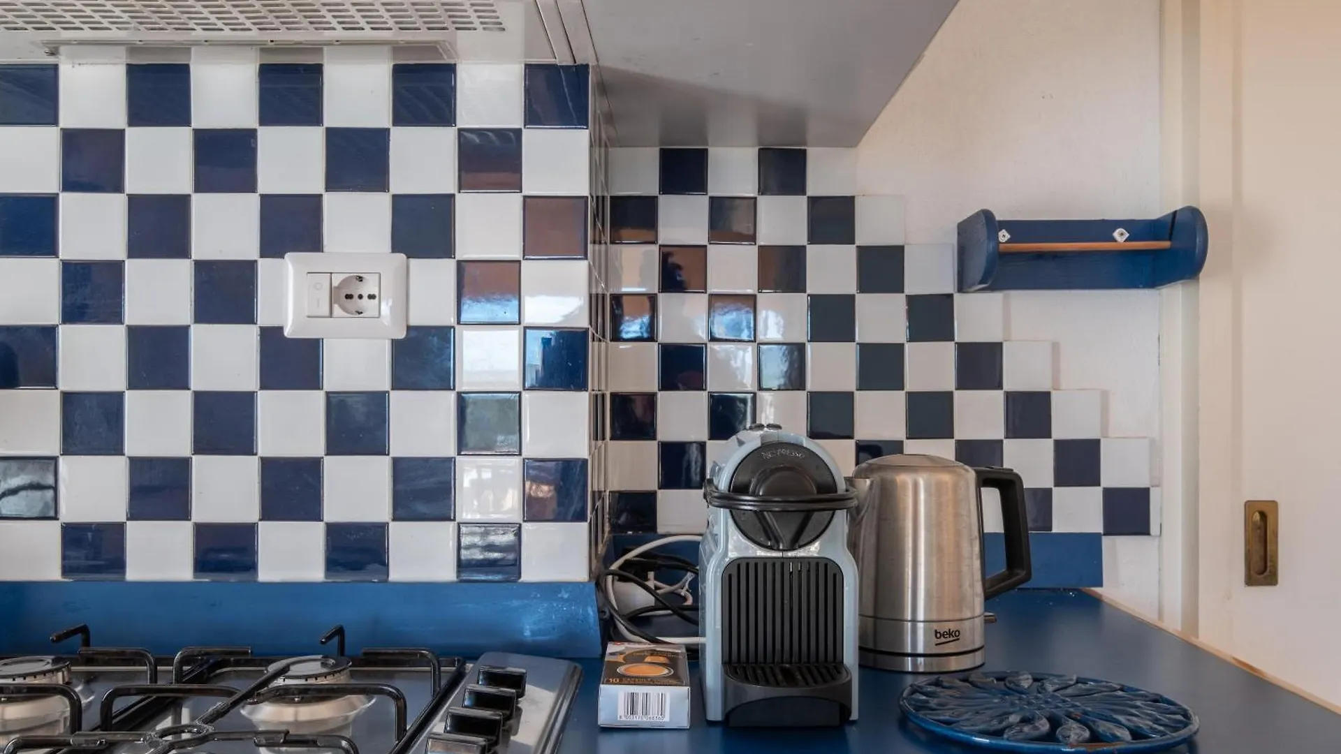 Spiaggia&Mare A 3Minuti - Villetta Vista Mare Casa Azara Holiday home